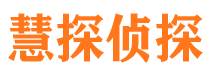 江陵市侦探